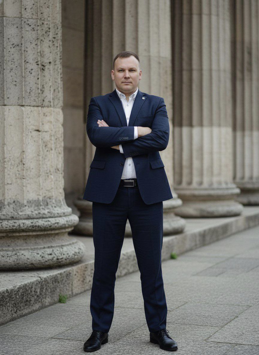 Фото учителя